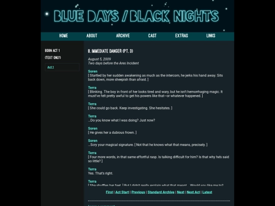 archive/bdbn/text/8c screenshot