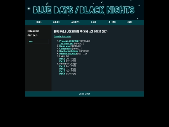 archive/bdbn/text/act1 screenshot