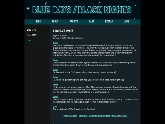 archive/bdbn/text/drafts/8 screenshot
