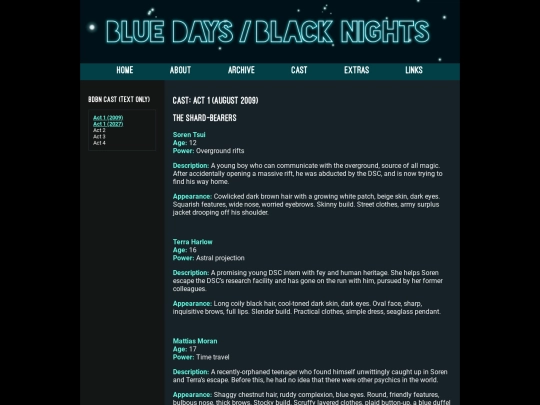 cast/bdbn/2009-text screenshot