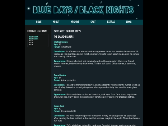 cast/bdbn/2027-1-text screenshot