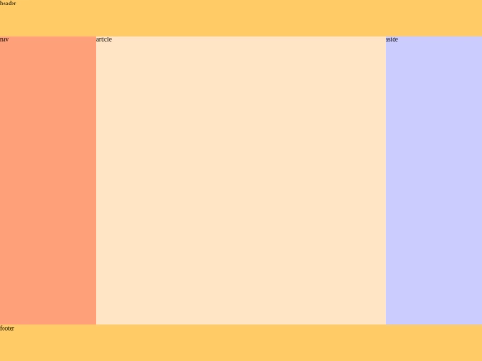portafolio/Paginas/PDIV2 screenshot