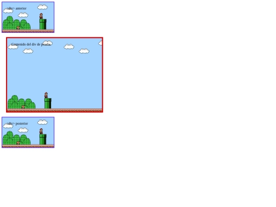 portafolio/Paginas/PracticaDIV1 screenshot