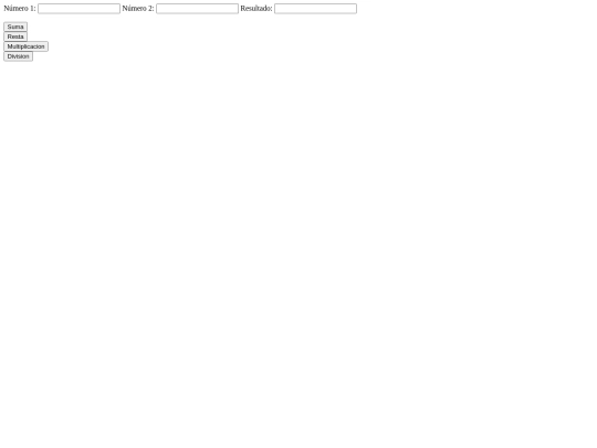 portafolio/Paginas/SumaRestaMultiDiv screenshot