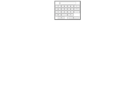 portafolio/Paginas/calculadora screenshot
