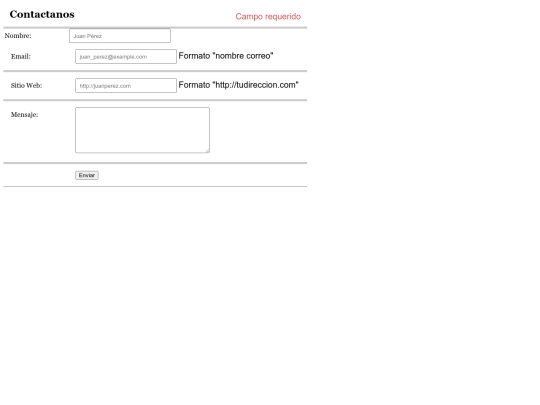 portafolio/Paginas/ejercicio2 screenshot