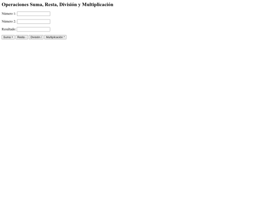 portafolio/Paginas/operaciones screenshot
