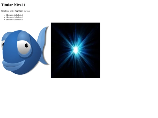 portafolio/Paginas/pagina2 screenshot