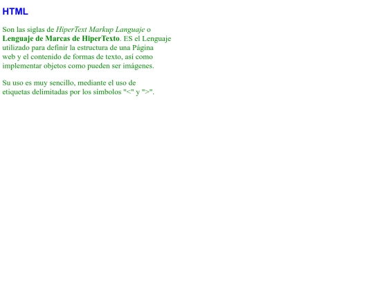 portafolio/Paginas/pagina3 screenshot