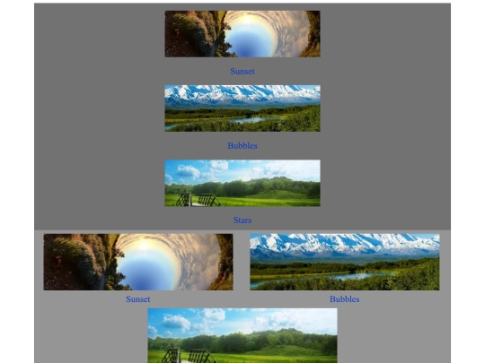index1 screenshot