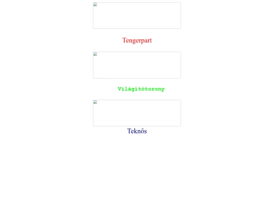 tablazat screenshot