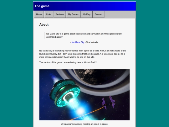 game_reviews/adventure_games/nomanssky screenshot