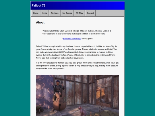 game_reviews/mmo/fallout76 screenshot