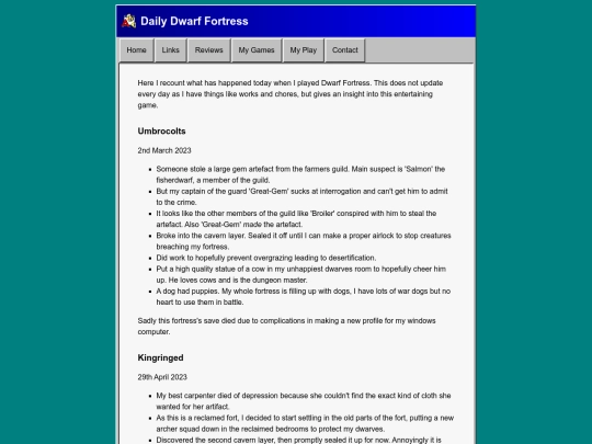 my_play/day_in_df screenshot
