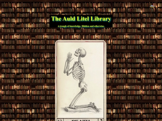 frame1 screenshot