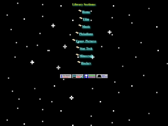 frame2 screenshot