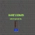 Domain of Shane avatar