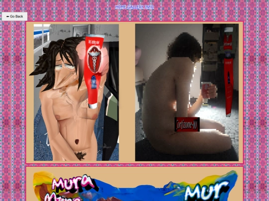 4241 screenshot