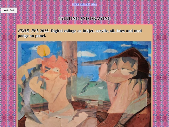 drawingpainting screenshot