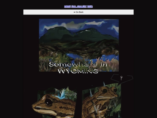 mothcov1 screenshot
