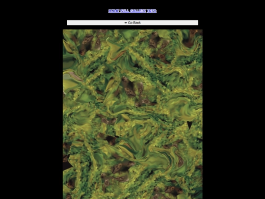mothcov2 screenshot