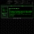 The web site of rustyknives avatar