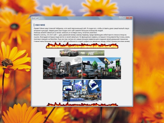 9 screenshot