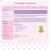 ateliersapphie.neocities.org avatar