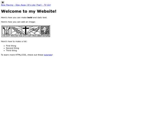 versionone screenshot