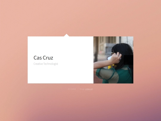 index2 screenshot