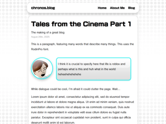 blogposts/1 copy screenshot