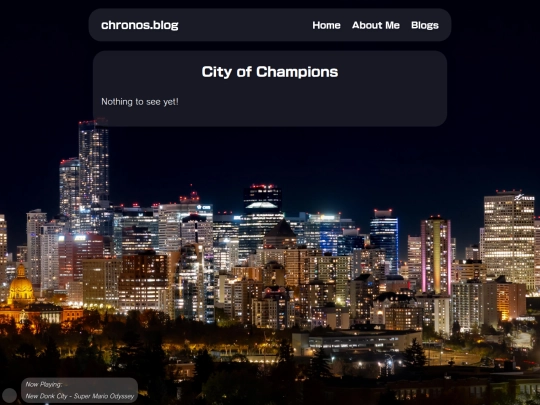 blogposts/yeg/yeg0 screenshot