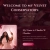 claudiawcharles.neocities.org avatar