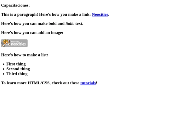 fileDDesktopcobaev.41 screenshot