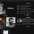 fil0s0v.neocities.org avatar