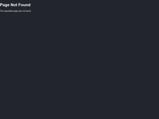 models/linux_miko/linux_mikoneocities screenshot