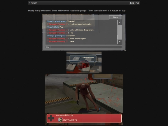 other/tf2 screenshot
