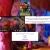 fragglerock's avatar
