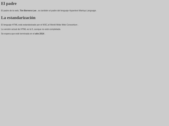 css2 screenshot