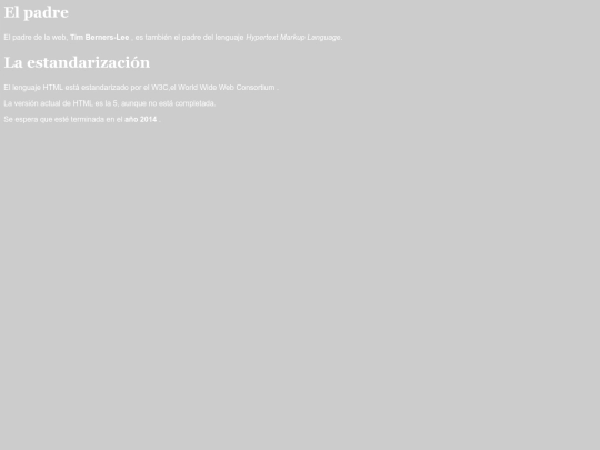css3 screenshot