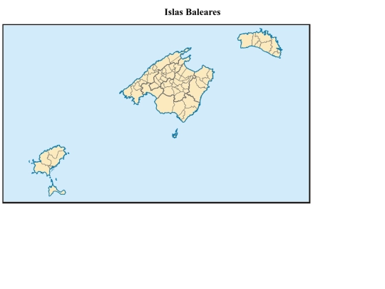 islasbaleares screenshot