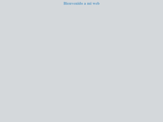 titulo screenshot