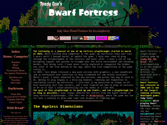 df screenshot