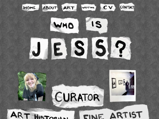 about screenshot