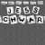 jess-schwarz.neocities.org avatar