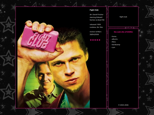 film/fight-club screenshot