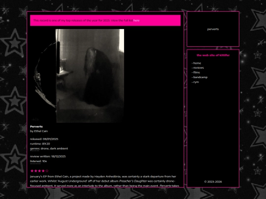 review/perverts screenshot