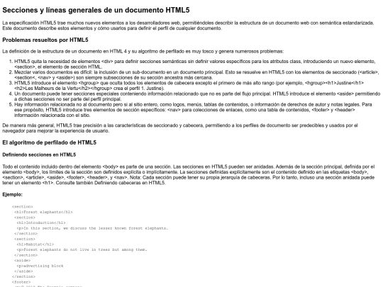 Mod01/mod1-P2P_Obligatorio screenshot