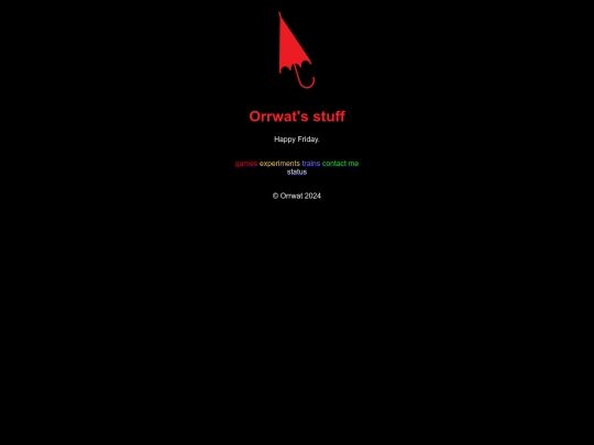 v2 screenshot