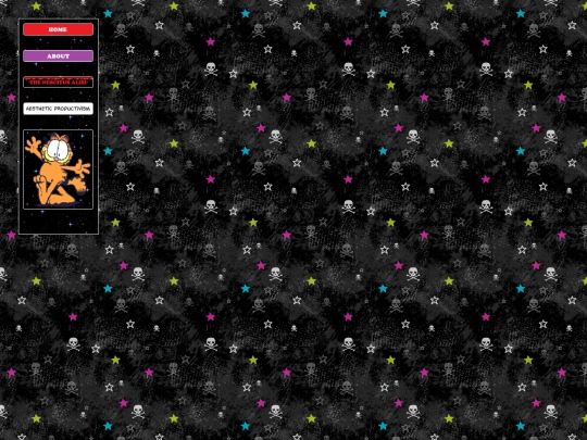 comics screenshot